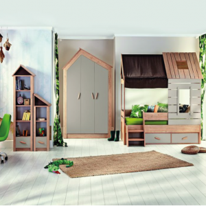 Lit-Enfant-Montessori-Melamine-MYHOUSE-KAOBA-24-1024×535